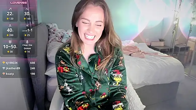 Jjulietterose