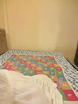 NaughtyZoya - Nude body massage