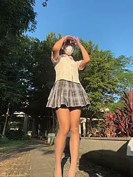 Yingtao-888 - 小狗趴2min