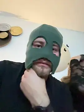 Swedishlovers