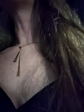 Karlacasada - Peitos 😈🔥