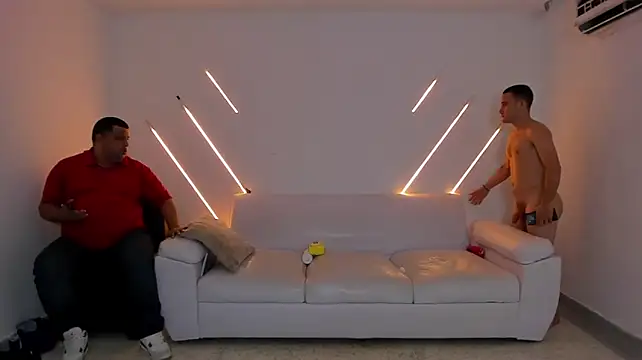Brutal_sex_room2k - Deep Throat and Slap Ass Hard
