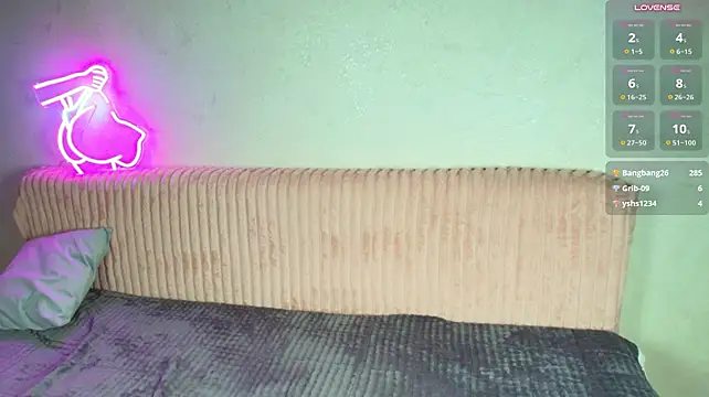 Cinnamonpiegirl - Punish slutty + undress and cuming twice
