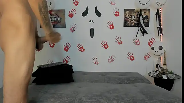 Ahsly78Bryan - fuck face delicius