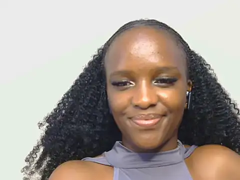 Cocoaauara - squirt