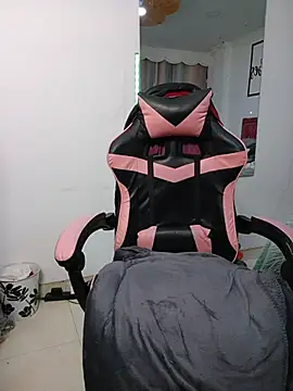 Marie_Mature - dildo blowjob