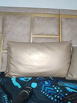_Shirley_ - 🍒Fuck the pussy with a dildo🍒
