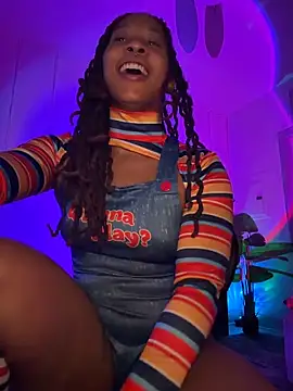 Thebrattygoddess - :heart: NAKED TWERK W/ OIL
