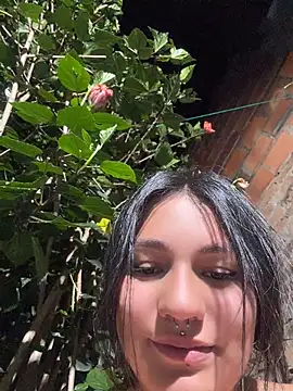 Emily_Gomezz