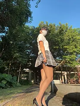 Yingtao-888 - 小狗趴2min
