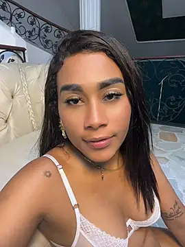 ISIS__DOLL - Doggystyle for daddy 😍😈