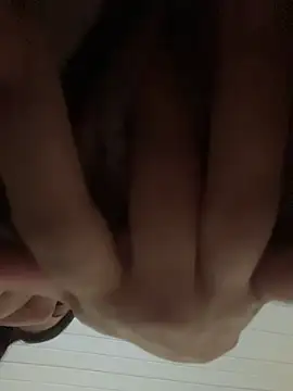 SoyZah_Pozuda - Mostra cuzinho 🤤🍑