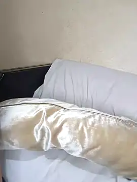 Pink_pussy_bitch5 - اريحك حبي🥵🥰 let's cum