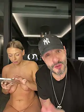 SexOnMyLvL