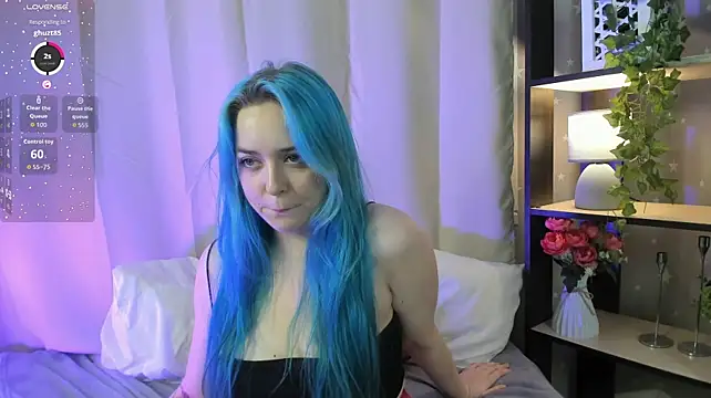 Baby_Pixie_
