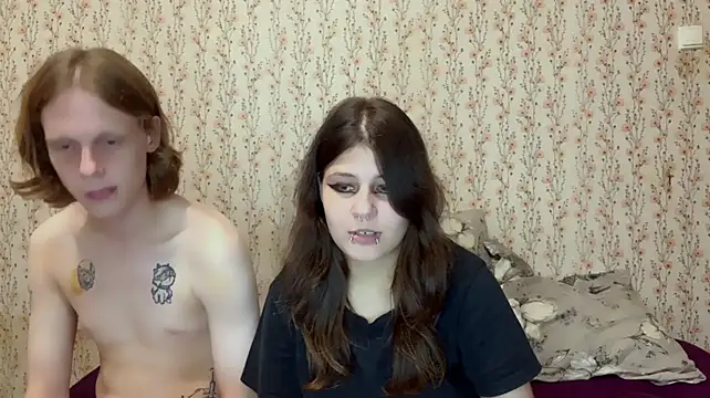 Crystal_Love_Porn - sex and cum