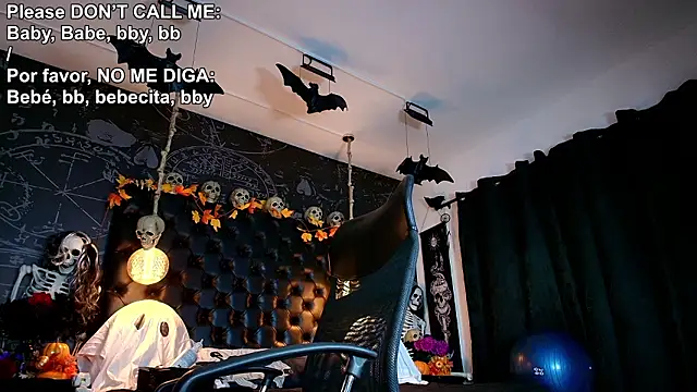 AlexHoe_ - Ride dildo Yoga Ball!!