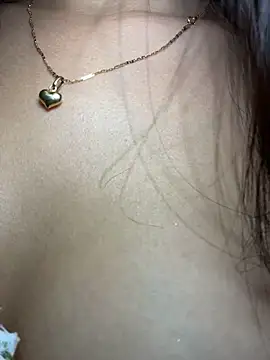 Juanita-Diaz - THREE FINGERS IN MY PUSSY + CREAM 🥵