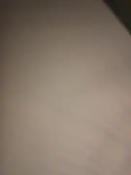 Curchez_ - Ride dildo