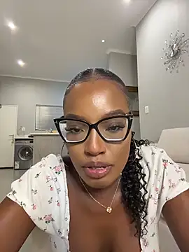 JasminBrown - RIDE YOU TILL YOU CUM