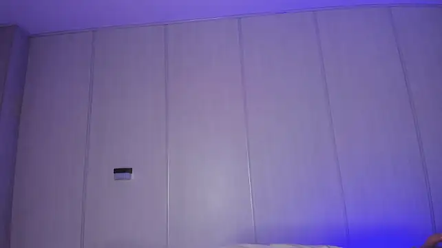 Sasha_riverss - ❤️‍🔥Sloppy deepthroat