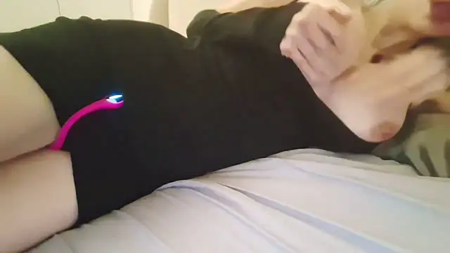 Bustygirl98 - PLAY TITS