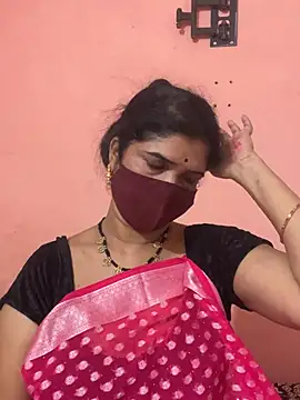Telugu-Sophia - I want a car