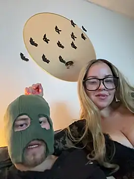 Swedishlovers