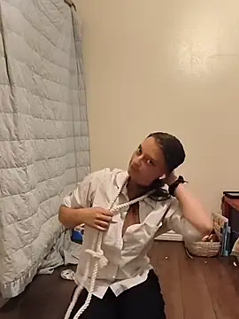 Katmeowyouluv - Squirting Fun 💦