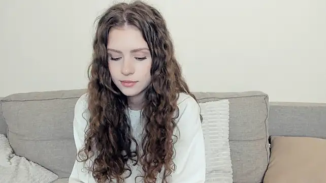MaricruzSauders - Ahegao