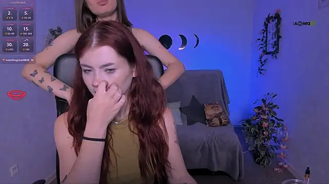 Isabel_wave - show boobs 2 girl