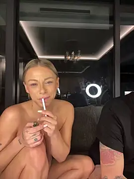SexOnMyLvL