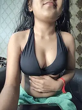 Virgin_girl_099 - Fingering 15min