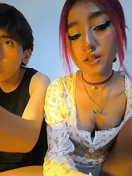 Sammy_rouseee