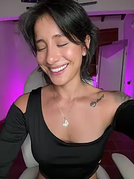 Ale_Lewis - Play dildo :fire: