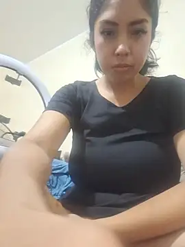Shouko16 - Suck tits