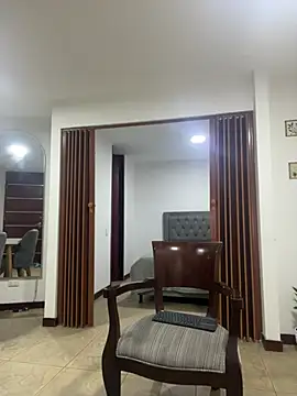 Taniabonet - undress me + ass in your face