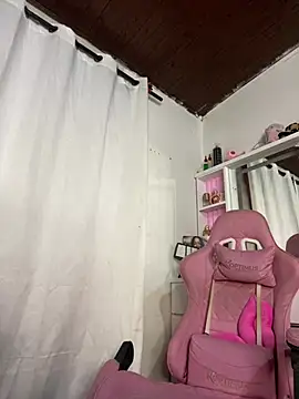 MonicaSex_ - make me cum today