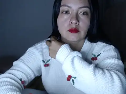 _Sweeteyes - full naked