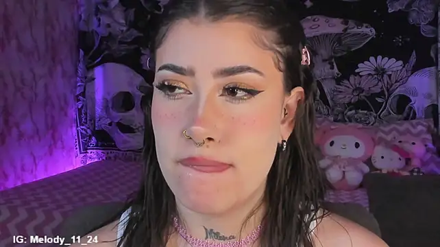 Tamara_uwu