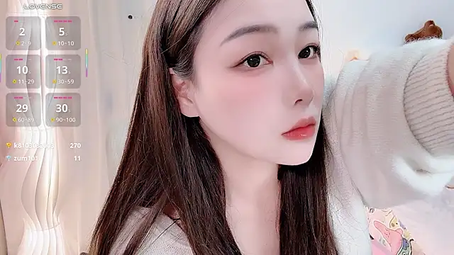 -Nini-- - 上空小狗趴侧趴