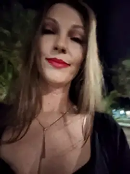 Karlacasada - Peitos 😈🔥