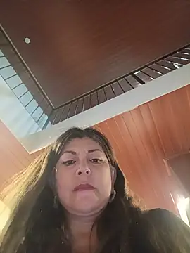Emma_tour - DINAMITE MY PUSSY VIBES💦💦💦