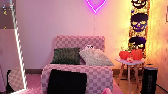 violet_ch