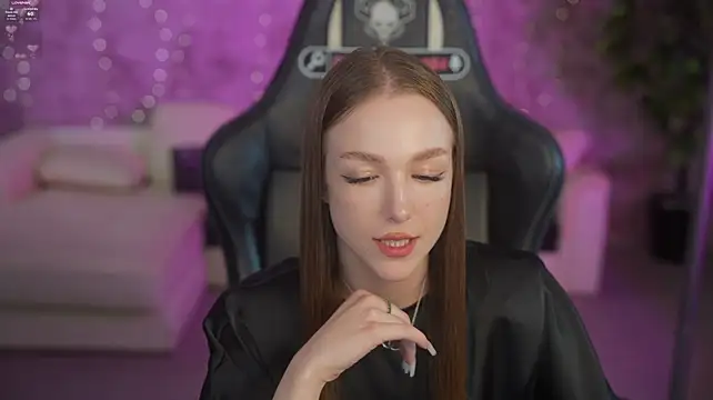 Ella_054