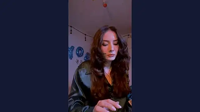 LiliJones_ - 💆🏻‍♀️💖 Spa day for me, sexy show