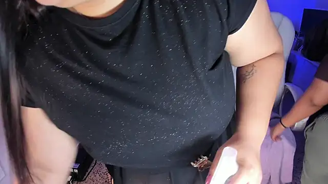 Mia_roussee_