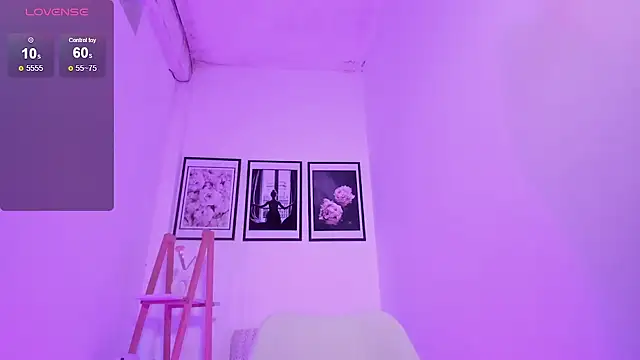 sofihill01