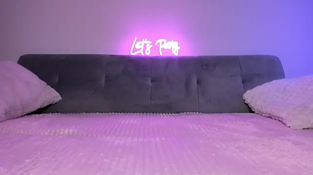 JessyyJ - Fuck Machine 10 min control 😈 🤩
