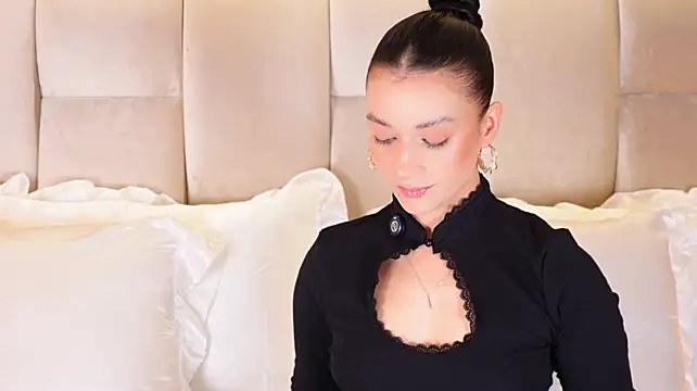 KiraKayleigh1 - Sublime woman